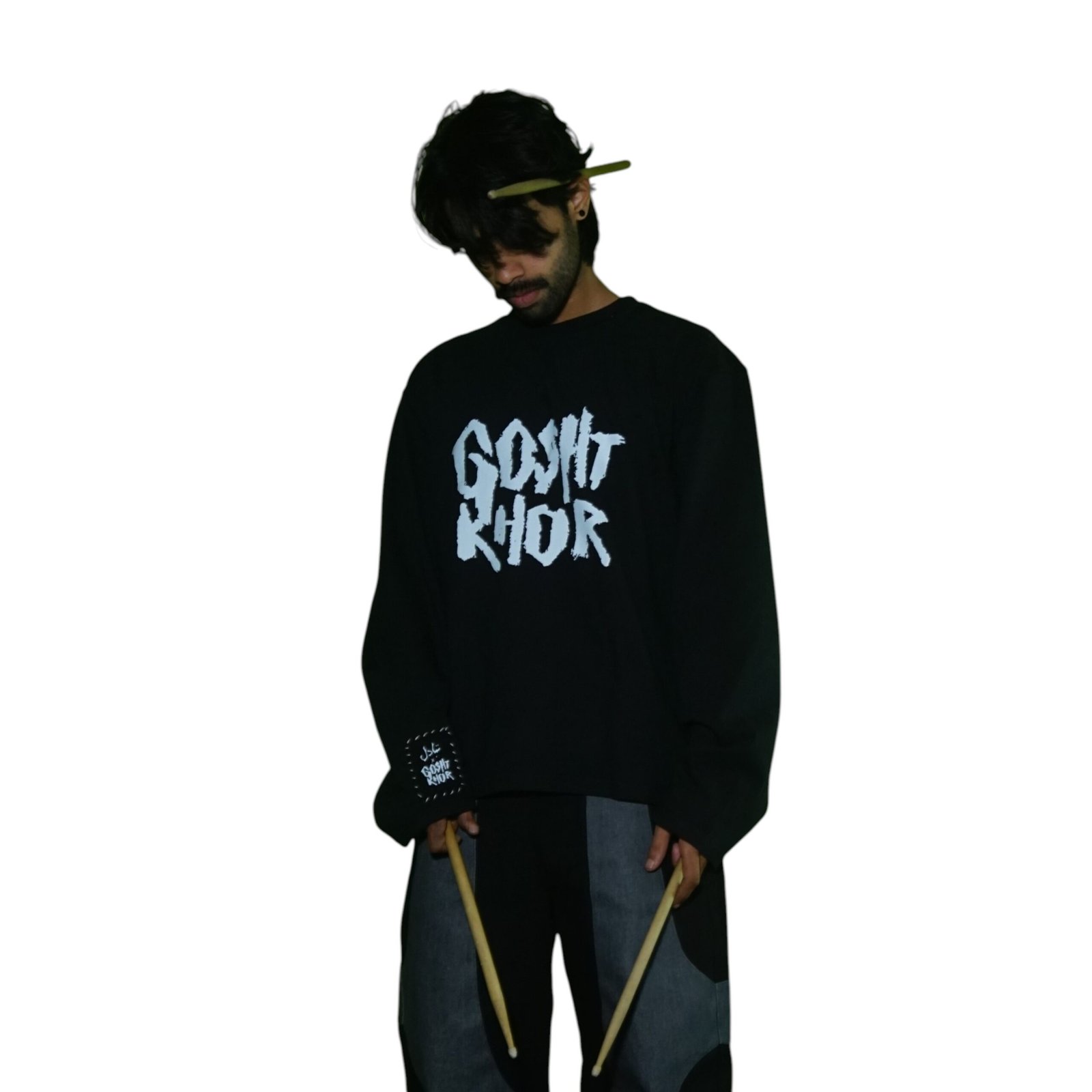 KKK03322 (2) cropped